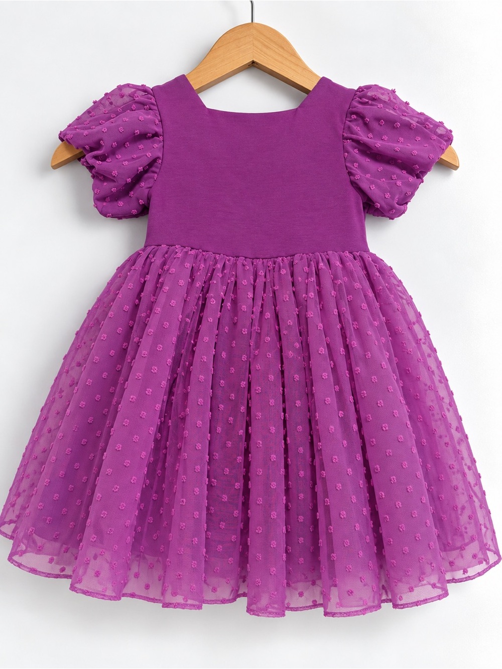 Holly & Bloom Taylor Joelle